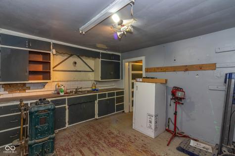 1819 Shelby Street Indianapolis IN 46203