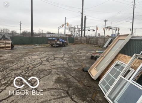 3723 Massachusetts Avenue Indianapolis IN 46218