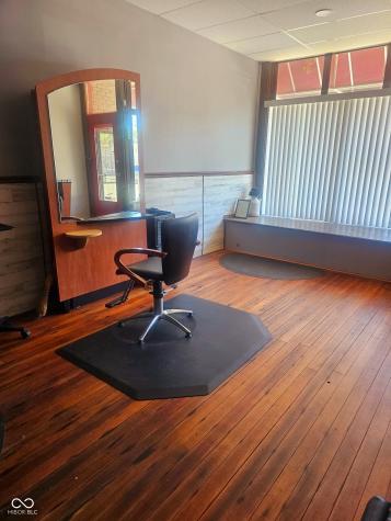 6 E Mill Street Carthage IN 46115