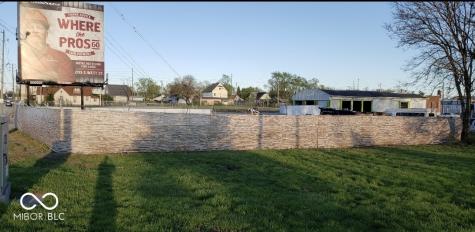 371 Kansas Street Indianapolis IN 46225