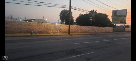 371 Kansas Street Indianapolis IN 46225