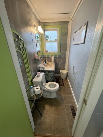 1223 Lebanon Street S Lebanon IN 46052