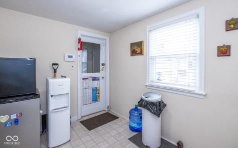 6570 Carrollton Avenue Indianapolis IN 46220