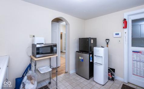 6570 Carrollton Avenue Indianapolis IN 46220
