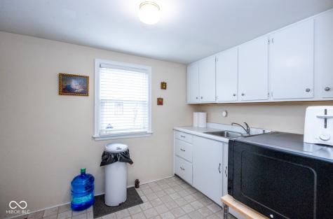 6570 Carrollton Avenue Indianapolis IN 46220