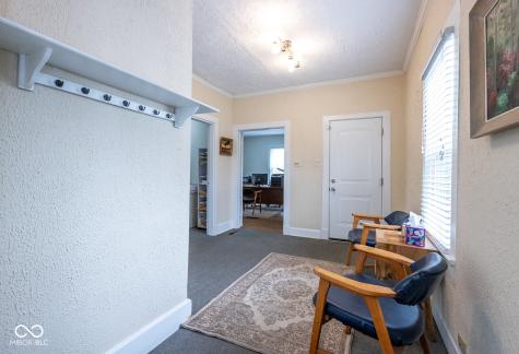 6570 Carrollton Avenue Indianapolis IN 46220