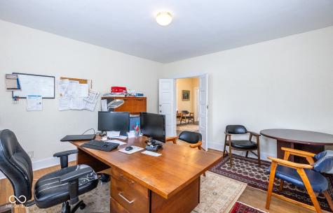 6570 Carrollton Avenue Indianapolis IN 46220