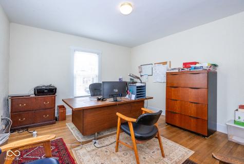 6570 Carrollton Avenue Indianapolis IN 46220