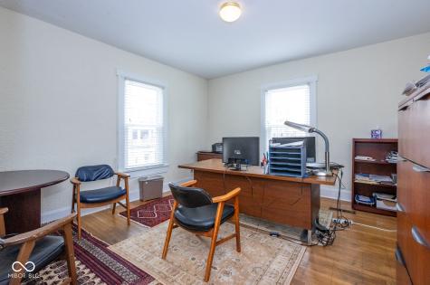 6570 Carrollton Avenue Indianapolis IN 46220