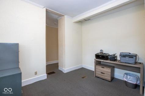 6570 Carrollton Avenue Indianapolis IN 46220