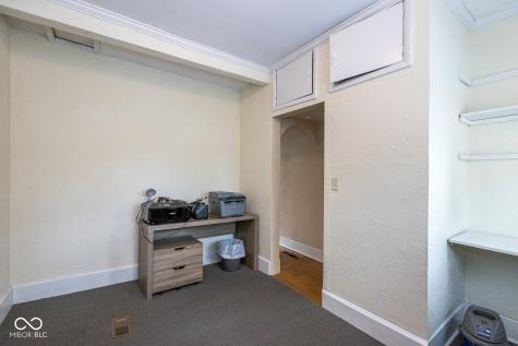 6570 Carrollton Avenue Indianapolis IN 46220