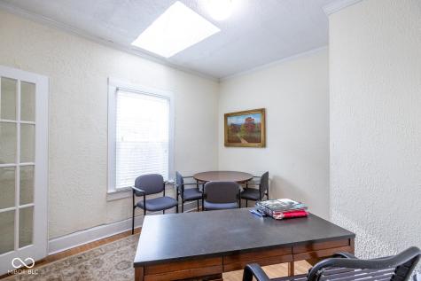 6570 Carrollton Avenue Indianapolis IN 46220