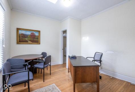 6570 Carrollton Avenue Indianapolis IN 46220