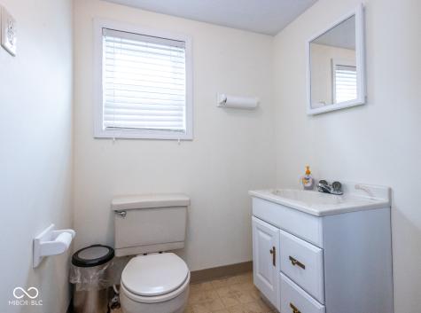 6570 Carrollton Avenue Indianapolis IN 46220