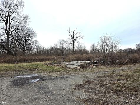 8042 W State Road 32 Thorntown IN 46071