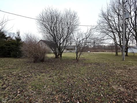 8042 W State Road 32 Thorntown IN 46071