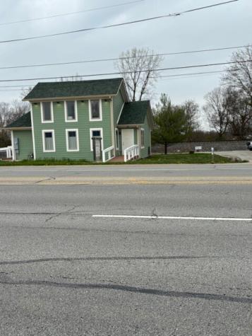 6444 W Broadway Mccordsville IN 46055