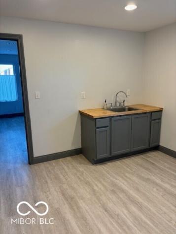 6444 W Broadway Mccordsville IN 46055