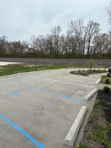 6444 W Broadway Mccordsville IN 46055