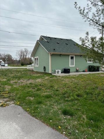 6444 W Broadway Mccordsville IN 46055