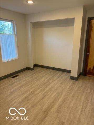 6444 W Broadway Mccordsville IN 46055