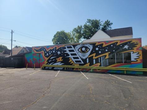243 N State Avenue Indianapolis IN 46201