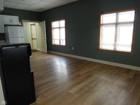 802-808 N Samuel Moore Parkway Mooresville IN 46158