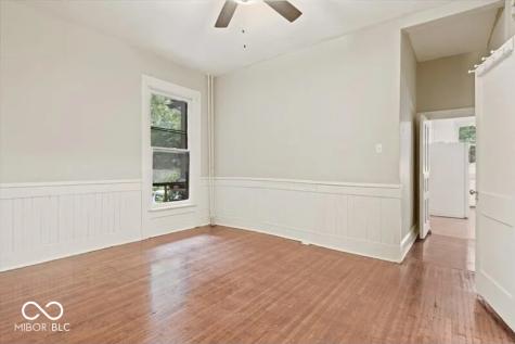 624 Woodruff Place Middle Drive Indianapolis IN 46201