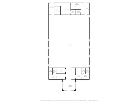 2431 Central Avenue Indianapolis IN 46205