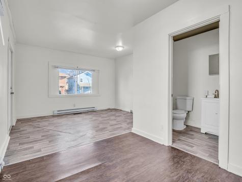 3178 N Capitol Avenue Indianapolis IN 46208