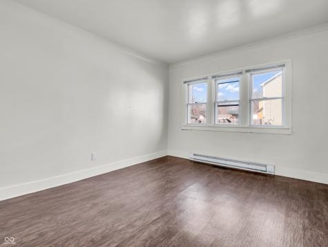 3178 N Capitol Avenue Indianapolis IN 46208