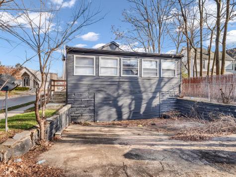 3178 N Capitol Avenue Indianapolis IN 46208