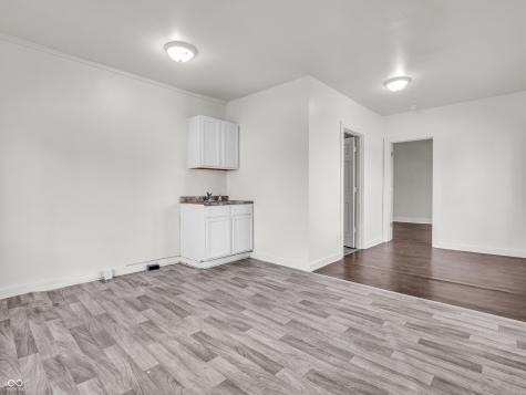 3178 N Capitol Avenue Indianapolis IN 46208