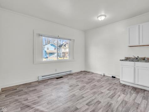 3178 N Capitol Avenue Indianapolis IN 46208
