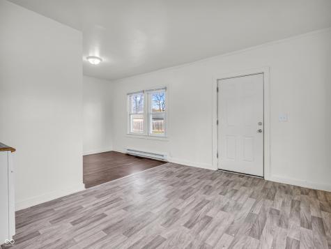 3178 N Capitol Avenue Indianapolis IN 46208