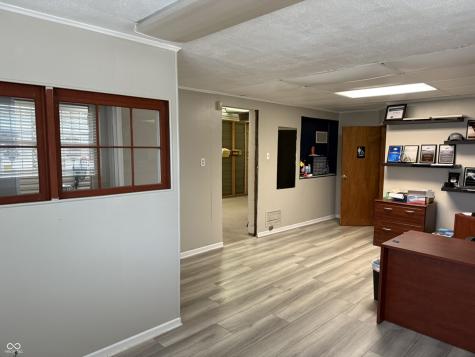4700-4702 Southeastern Avenue Indianapolis IN 46203