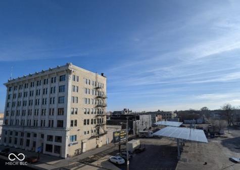 402 S Washington Street Marion IN 46953