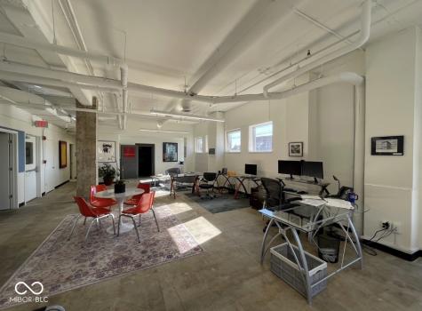 402 S Washington Street Marion IN 46953