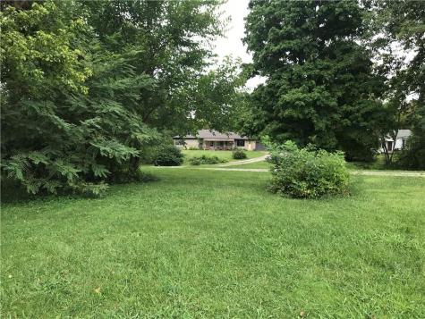 3124 W Smith Valley Road Greenwood IN 46142
