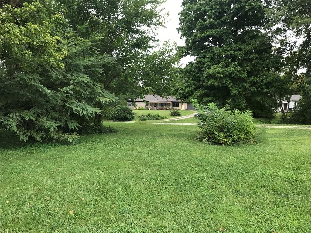 3124 W Smith Valley Road Greenwood IN 46142