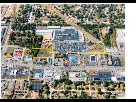 3124 W Smith Valley Road Greenwood IN 46142
