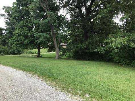 3124 W Smith Valley Road Greenwood IN 46142