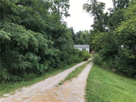 3124 W Smith Valley Road Greenwood IN 46142