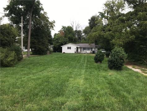 3124 W Smith Valley Road Greenwood IN 46142
