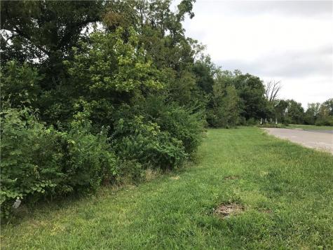 3124 W Smith Valley Road Greenwood IN 46142