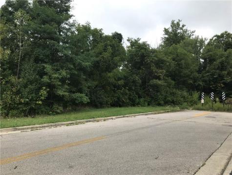3124 W Smith Valley Road Greenwood IN 46142