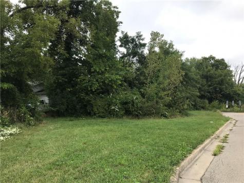 3124 W Smith Valley Road Greenwood IN 46142