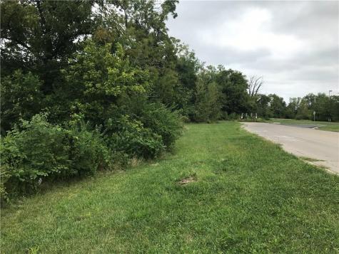 3124 W Smith Valley Road Greenwood IN 46142