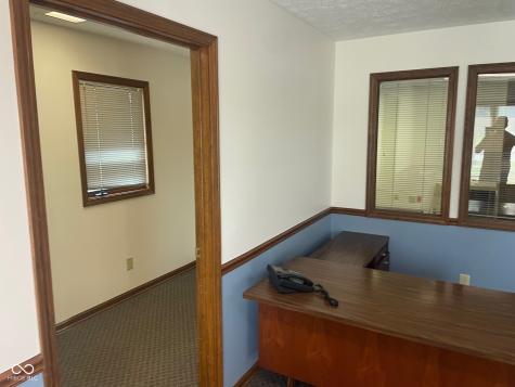 7512 Madison Avenue Indianapolis IN 46227
