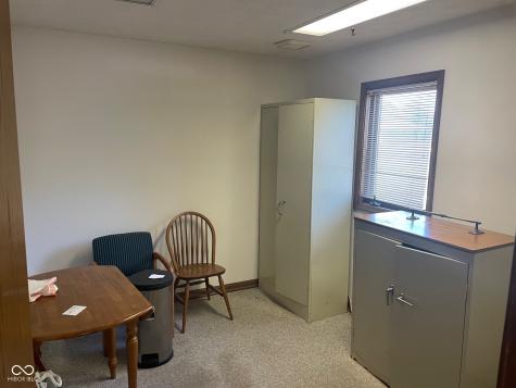 7512 Madison Avenue Indianapolis IN 46227